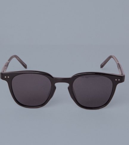 GAFAS IZZI CLASSIC BLACK