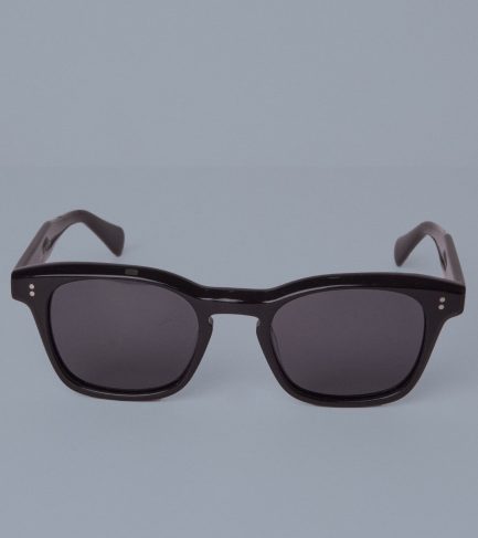 GAFAS BLACK