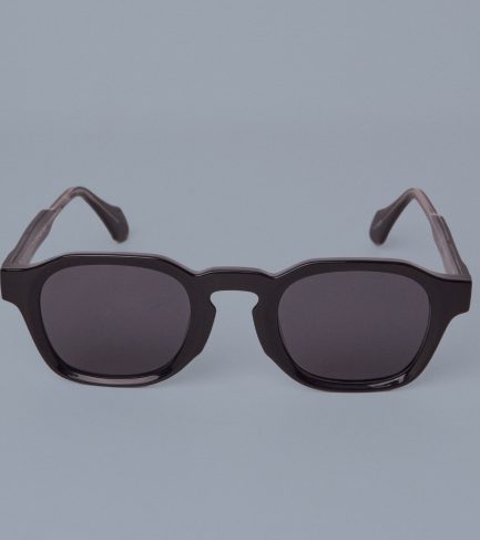 GAFAS NOT SO CLASSIC