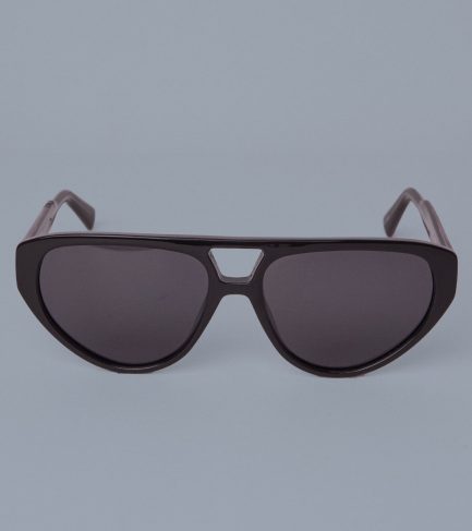 GAFAS GAGA BLACK