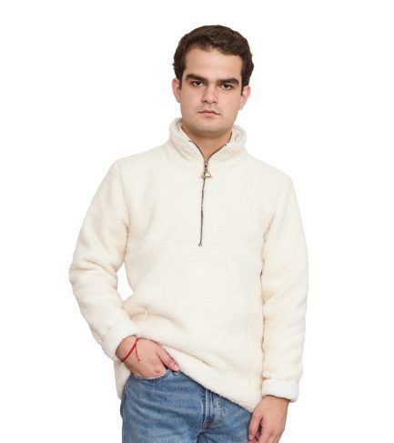 BUSO SHEEP HUNTER CREAM