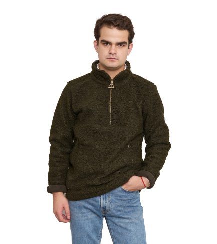 BUSO SHEEP HUNTER ARMY