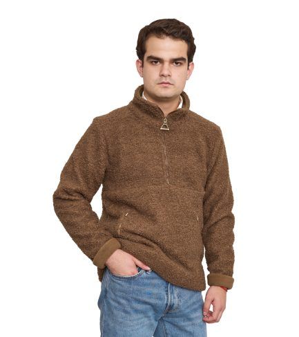 BUSO SHEEP HUNTER LATTE