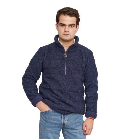 BUSO SHEEP HUNTER NAVY BLUE