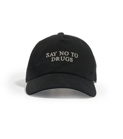 GORRA SNTHD
