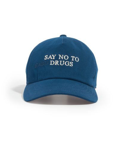 GORRA SNTHD