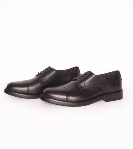 OXFORD IMPERIAL NEGRO