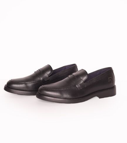 PORTMAN BLACK