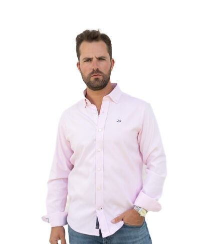 CHAQUETA IZZI LIGHT JACKET VINO (copia) (copia)